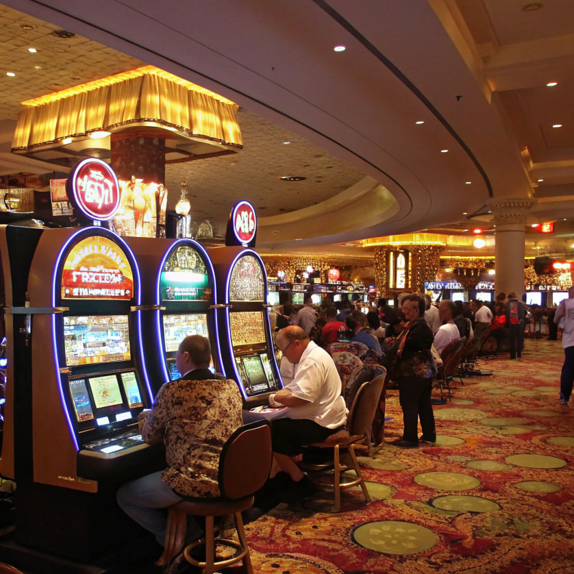 s29-Game-Slots